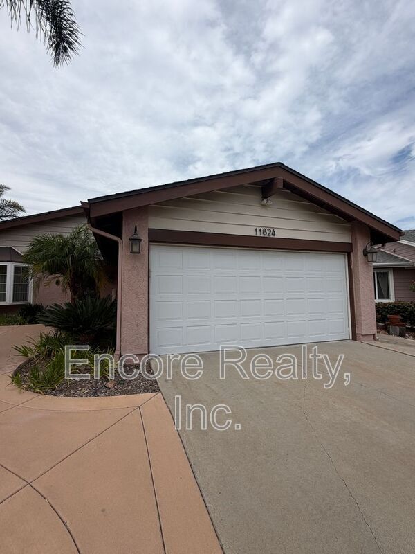 Photo - 11824 Innis Point