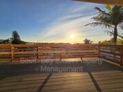 Photo - 509 N Helberta Ave Unit #A