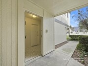 Photo - 10512 Sunland Blvd Unit 5