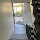 Photo - 336 W La Veta Ave Unit D