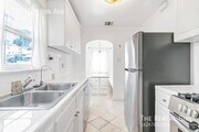 Photo - 1725 Morton Ave House