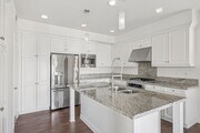 Photo - Tri-Level Home in Newport Palisades