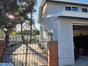 Garage - 3439 1/2 Altura Ave