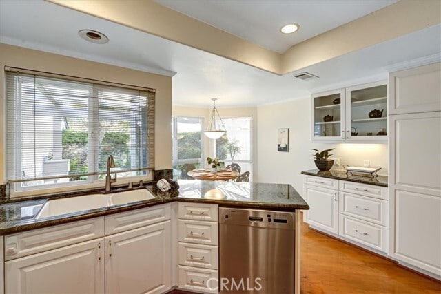 Photo - 16 White Water Dr