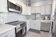 Photo - 1730 Avenida Del Mundo Unit Vacation Rental