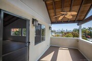 Photo - 324 D Ave