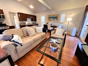 Photo - 2 N Arboleda Rd House