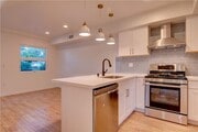 Photo - 1048 Maple St