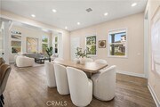 Photo - 121 Pastel House