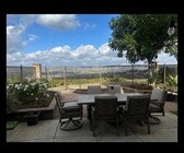 Photo - 711 S Tourmaline Ct