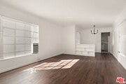 Photo - 9220 Beverly Blvd Unit 1/2