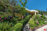 Photo - 1109 Chantilly Rd House