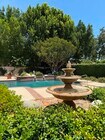 Photo - 22231 Romar St