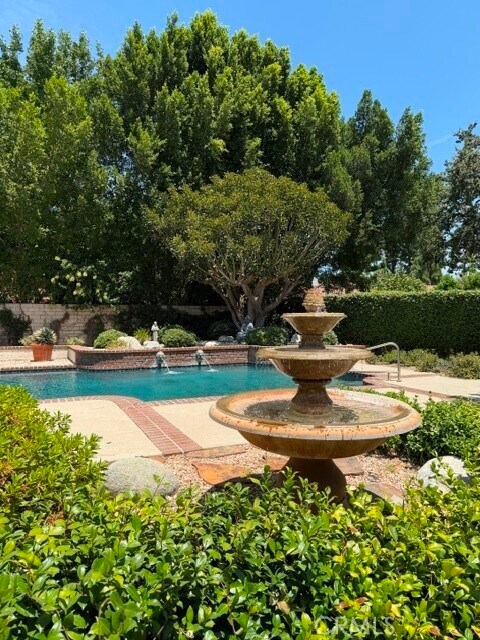Photo - 22231 Romar St
