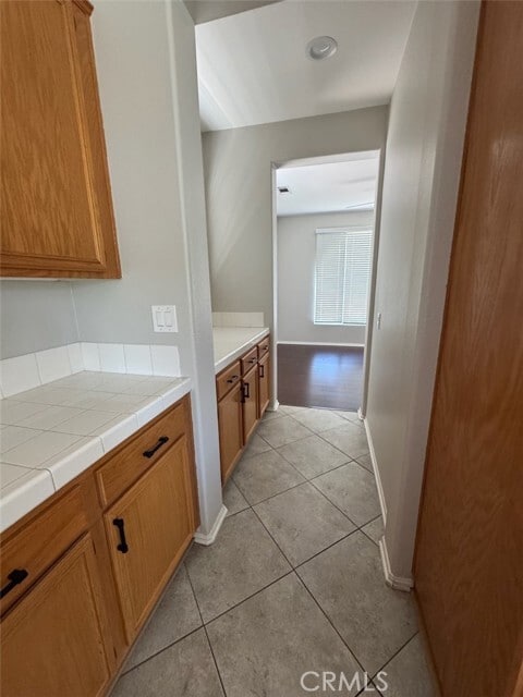 Photo - 33618 Iris Ln