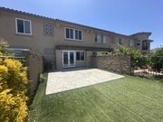 Photo - 10930 Ivy Hill Dr Townhome