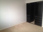 Photo - 9423 Eucalyptus St