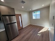 Photo - 14810 Covello St House