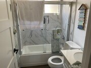 Photo - 2299 Via Puerta Unit F