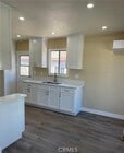 Photo - 810 E Realty St House