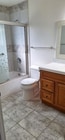Photo - 1651 Braddon Way Unit # B