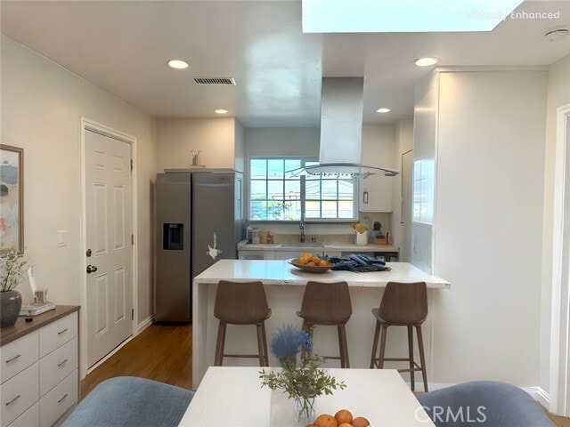 Photo - 131 N Pintado Dr