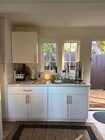 Photo - 21682 Encina Rd