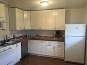 Photo - 1833 17th St Apartments Unit 4