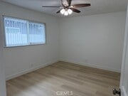 Photo - 1786 Iowa St