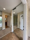 Photo - 2 bedroom, 2 bath top floor condo in La Jolla