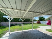 Photo - 11598 countryrise Ln