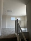 Photo - SPACIOUS 3 BEDROOM 3.5 BATH TRI-STORY TOWNHOME