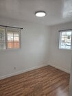 Photo - Olive Apartment Unit 3