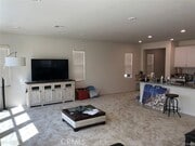 Photo - 1112 N Tribune Privado House