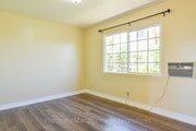 Photo - Nice 1 Bedroom, 1 Bath Apartment