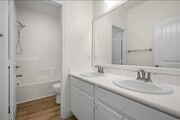 Photo - 1304 Keck Rd