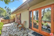 Photo - 15511 Woodcrest Dr House