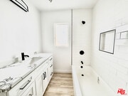Photo - 121 Crescent Dr Condo Unit D