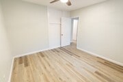 Photo - 7057 Lanewood Ave