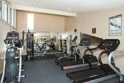 Photo - Camarillo Oaks Apartments