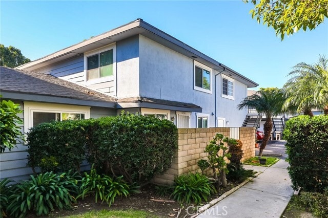 Photo - 16394 Del Oro Cir Unit 135