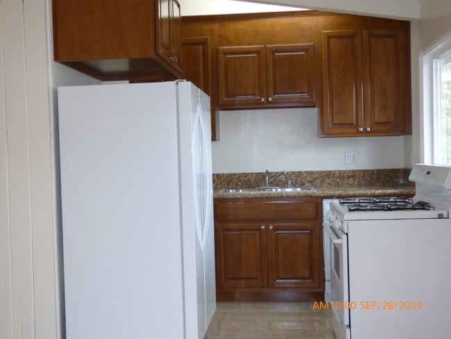 Photo - 245 1/2 S Church Ln Unit 245.5