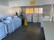 Photo - Ridgewood Apartments