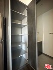 Photo - 552 N Hobart Blvd Apartment Unit 303