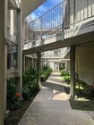 Photo - 5170 Clairemont Mesa Blvd Condo Unit 15