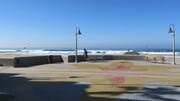 Photo - Home -Close to Military bases