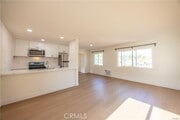 Photo - 115 N Walnuthaven Dr Apartment Unit 5