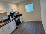 Photo - 1006 W 131st St Unit A