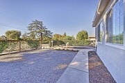 Photo - Looking for a great short term rental!!!!!
