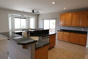 Photo - ?Unfurnished  dream home in the magical bo...